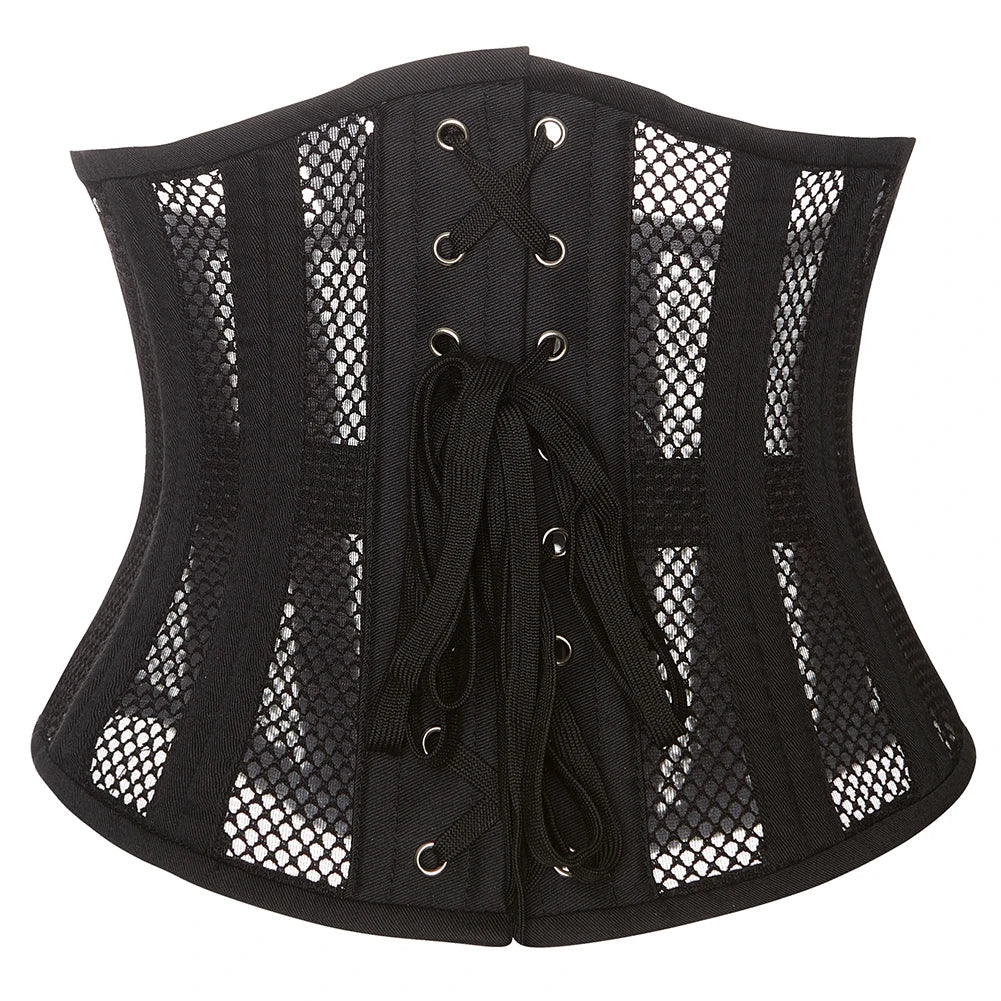 Underbust Corset