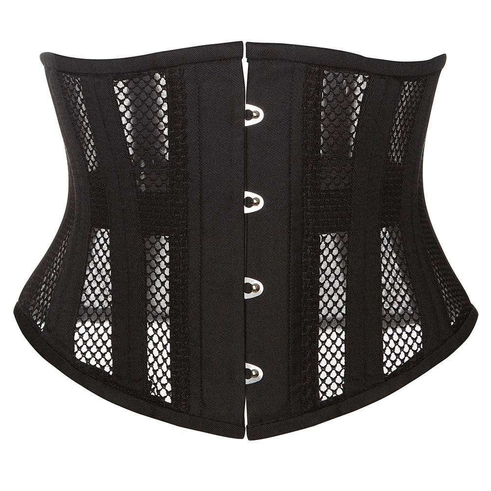Underbust Corset
