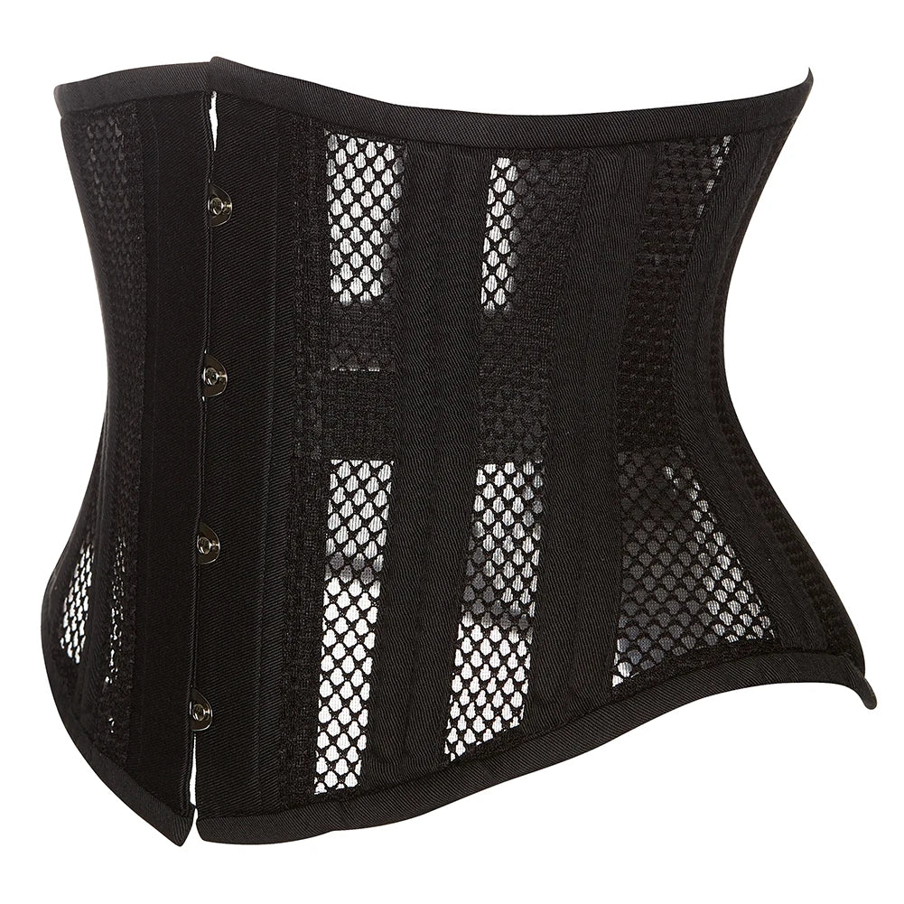Underbust Corset